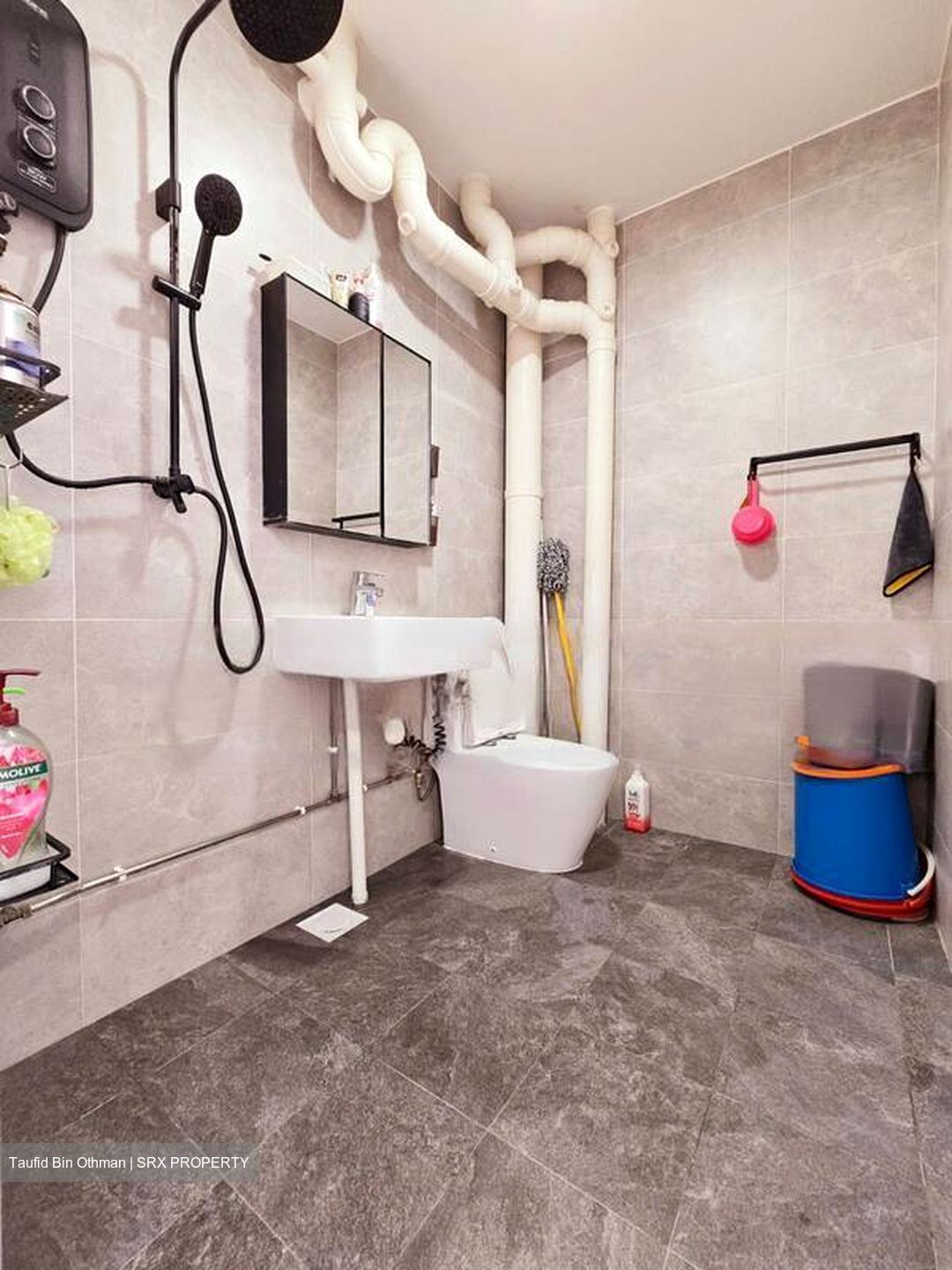 Blk 948 Jurong West Street 91 (Jurong West), HDB 5 Rooms #455605921